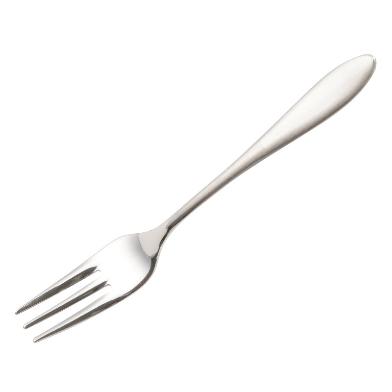 ヒメフォーク 04047 ナポリの通販｜東京インテリア公式通販