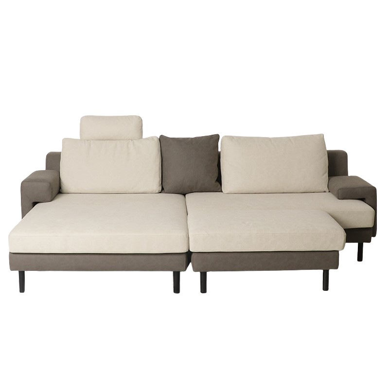 2_000000020476.jpg?1763433887 2_000000020476.jpg?1763433887