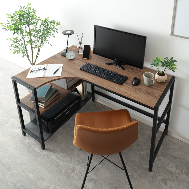 1_000000020676.jpg?1772112487