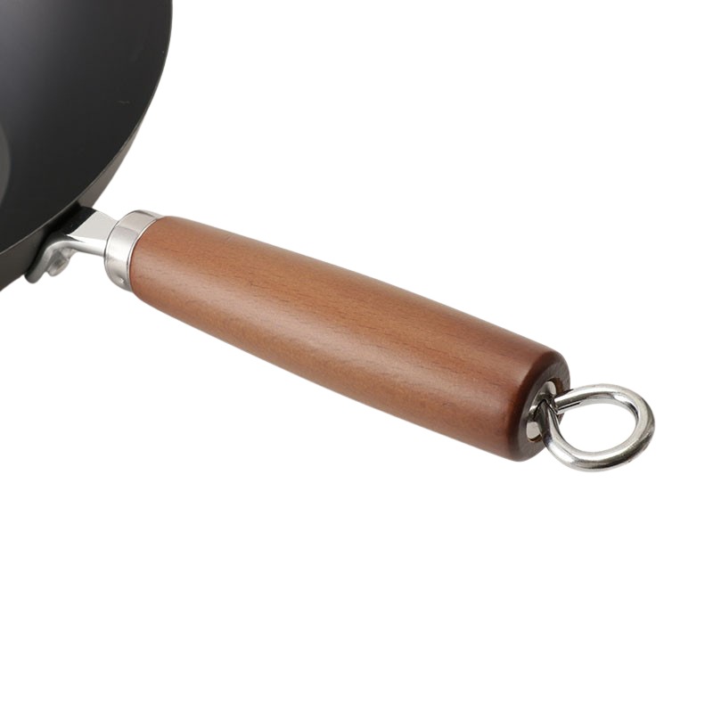 はな ペ一ジ コウペンちゃん NEOツインGTGK～Webオーダーパック（ブラック