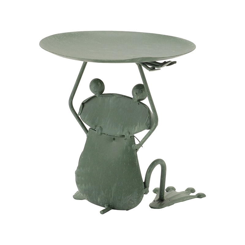 【カエル】 お取り置き　計8点 カエル 蛙 ガーデン ソーラー ガーデンライト 置物 オブジェ