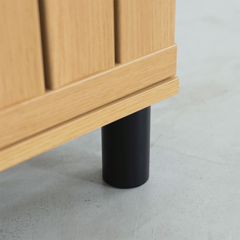 組立済み 新品 靴箱 直接受渡 白井産業 ナチュラル ガルバートンプラス 楽天市場】シューズボックス 白井産業の通販 組立済み 新品 靴箱 直接