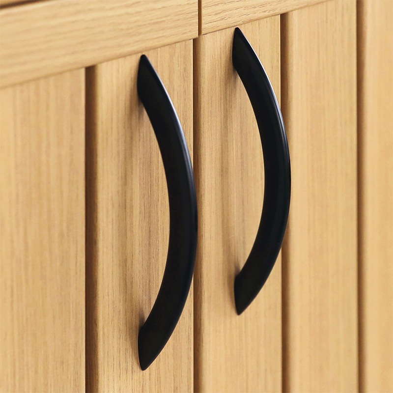 シューズボックス ガルバートンプラス GBP-1860D 白井産業 【お客様