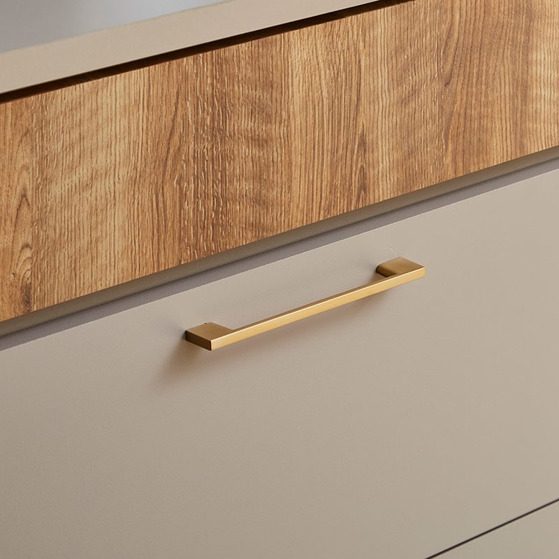 キッチンボード レイバー2 105KB【大型商品配送便でのお届け】 の通販