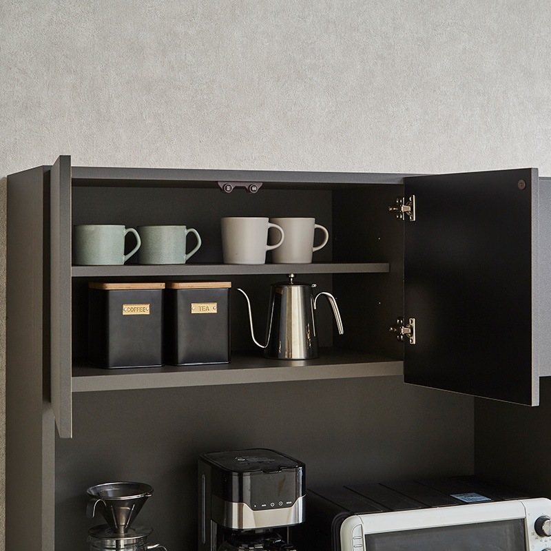 キッチンボード レイバー2 105KB【大型商品配送便でのお届け】 の通販