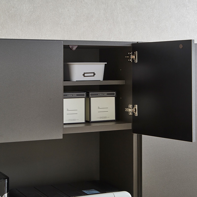 さらに値下げ！！！キッチンボード 東京インテリア 幅105cm さらに値下げ！！！キッチンボード 東京インテリア 幅105cm さらに