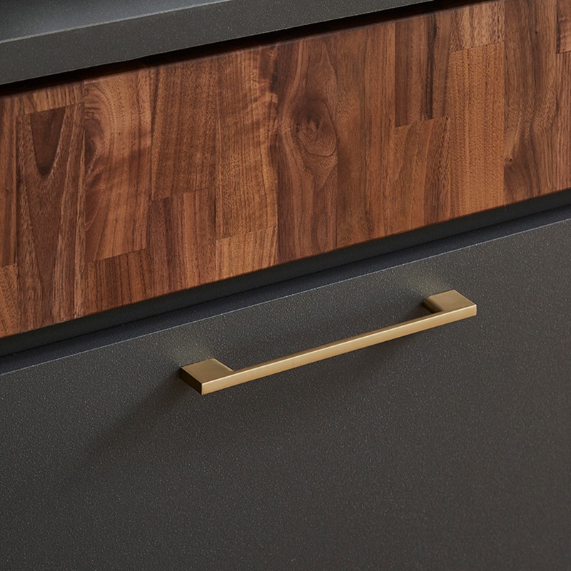 【美品】東京インテリア キッチンボード レイバー2 105KB BE 東京インテリア キッチンボード レイバー2 105KB BE 東京インテリア