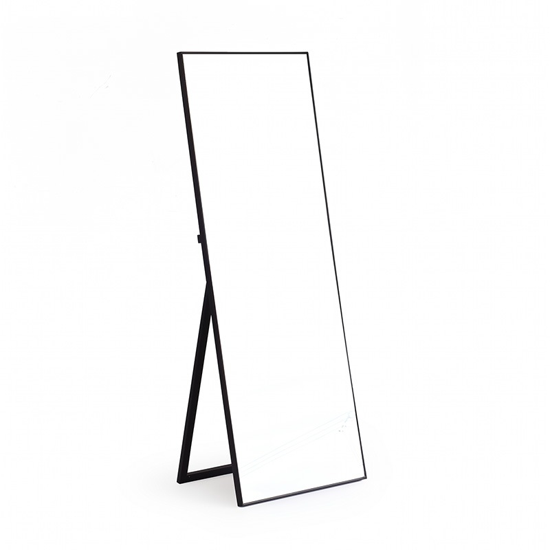 モダンスタンドミラー スタンドミラー IFM-3908 Style Mirror 600 ※3色有の通販｜東京