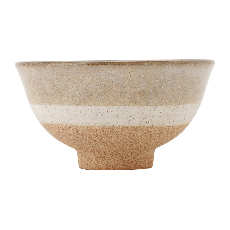 茶碗・めし碗 If 茶碗・めし碗 If 飯碗 IF 芦絵の通販｜東京インテリア公式通販