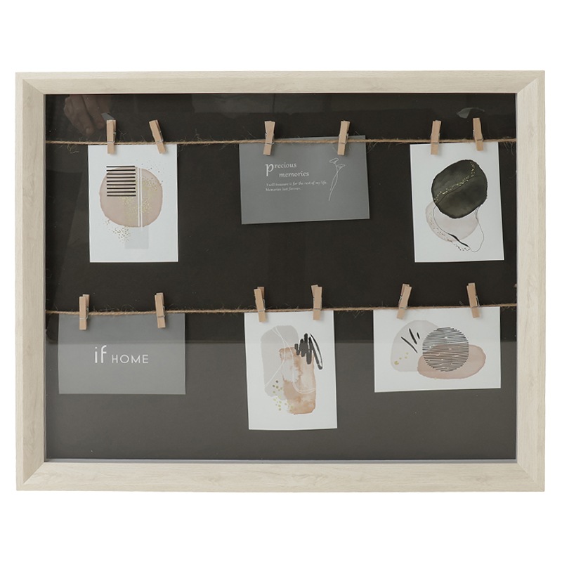 ディスプレイボード IF CLIP-Nの通販｜東京インテリア公式通販