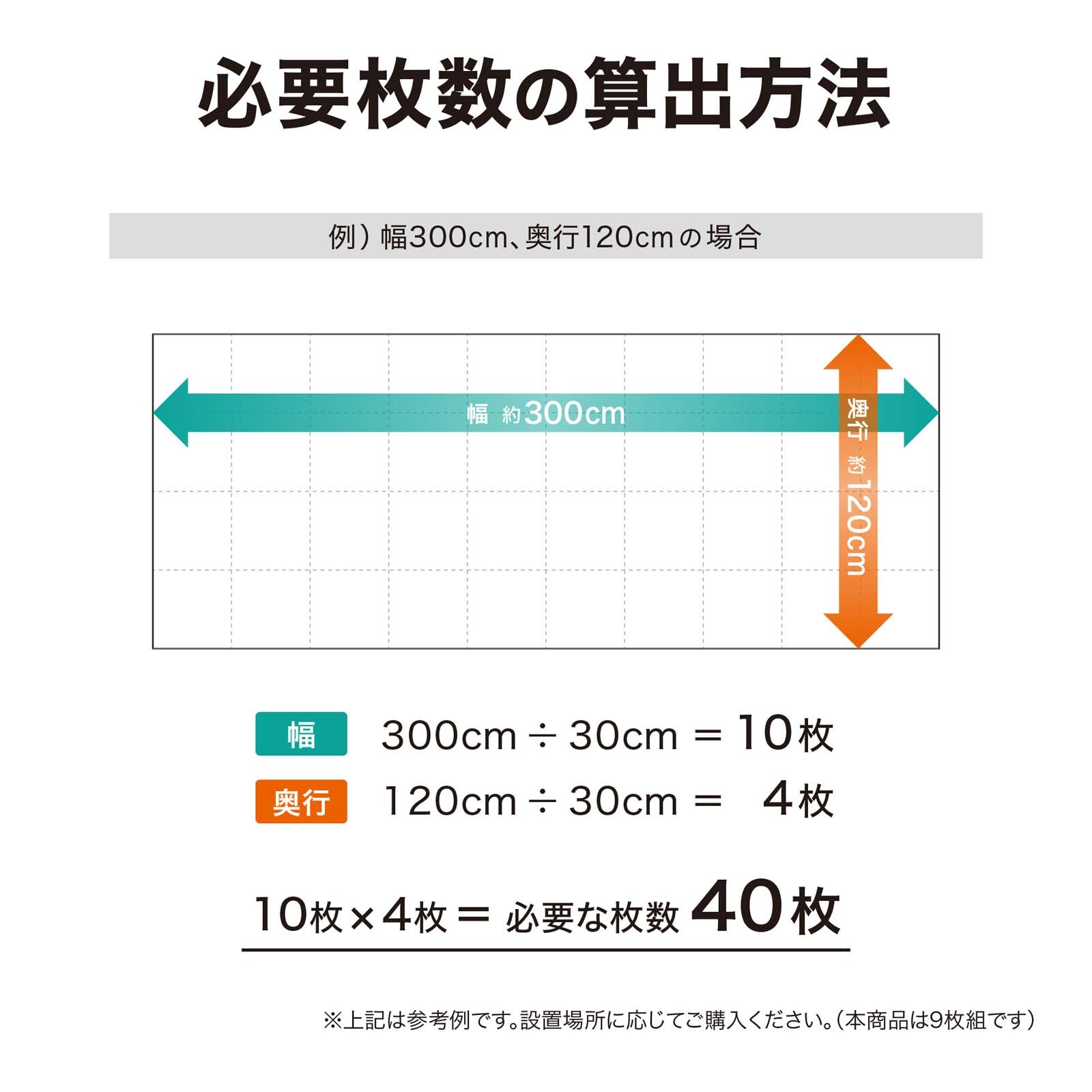 おまとめページ③29点(10/11までお取り置き可能です♡) ベースアップ敷くだけタイル 磁器 ベージュ 9枚組【色や質感の違い