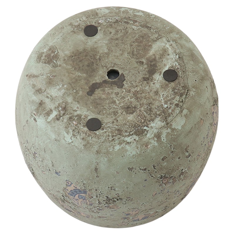 プランター ヴィンテージテグラポットの通販｜東京インテリア公式通販