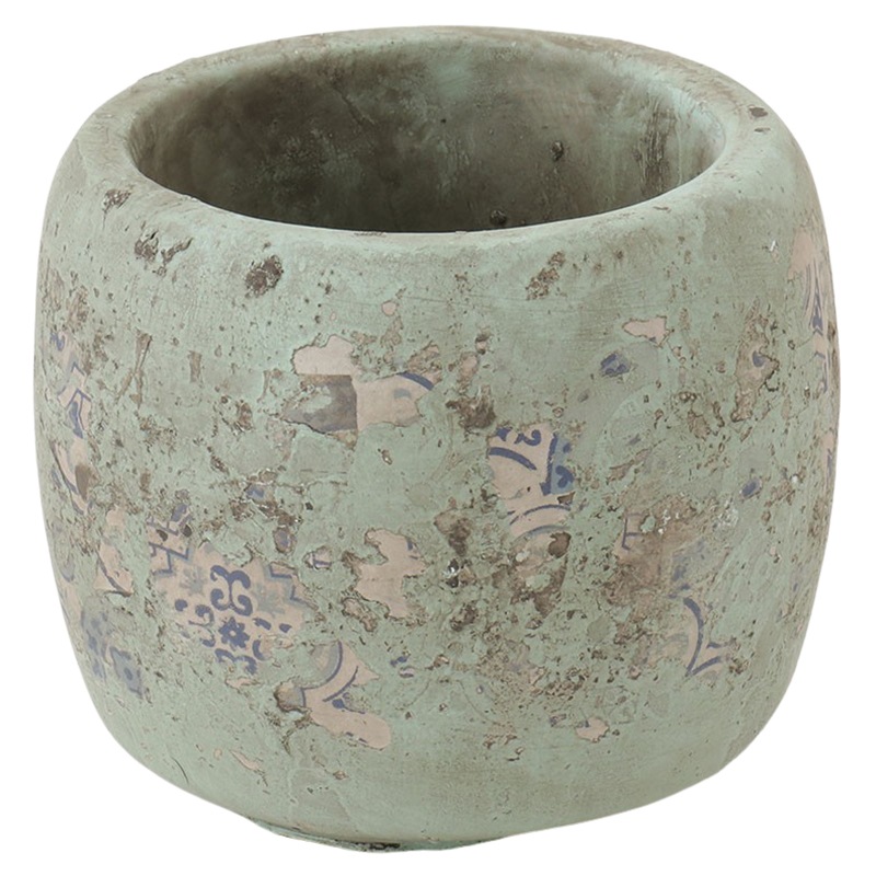 1_000000019776.jpg?1731546985