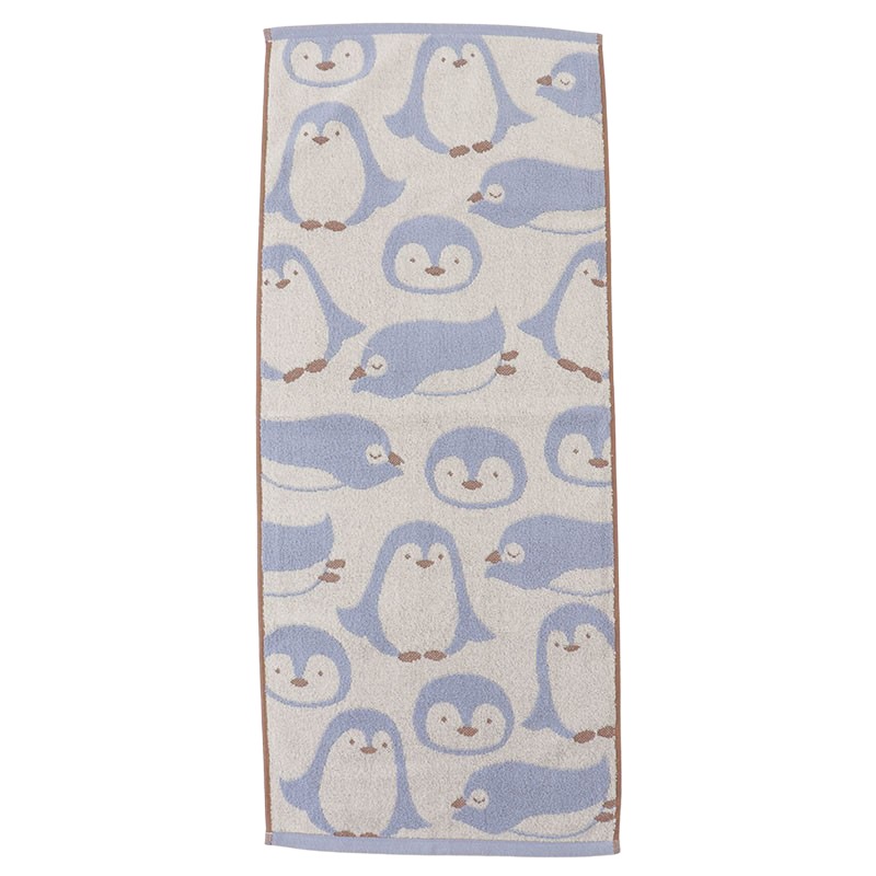 宇多田ヒカル　WILDLIFE タオル Amazon｜宇多田ヒカル タオル フェイスタオル ミニバスタオル バス