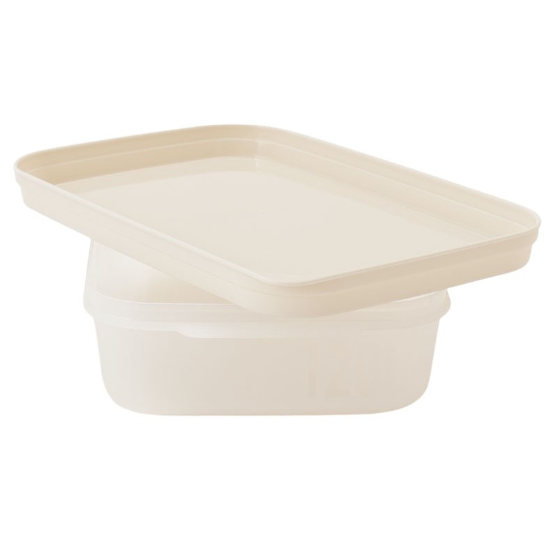 ガンバライド　まとめ売り ホルダー 2個付き #128 ガンバライド まとめ売り ホルダー 2個付き #128 - メルカリ