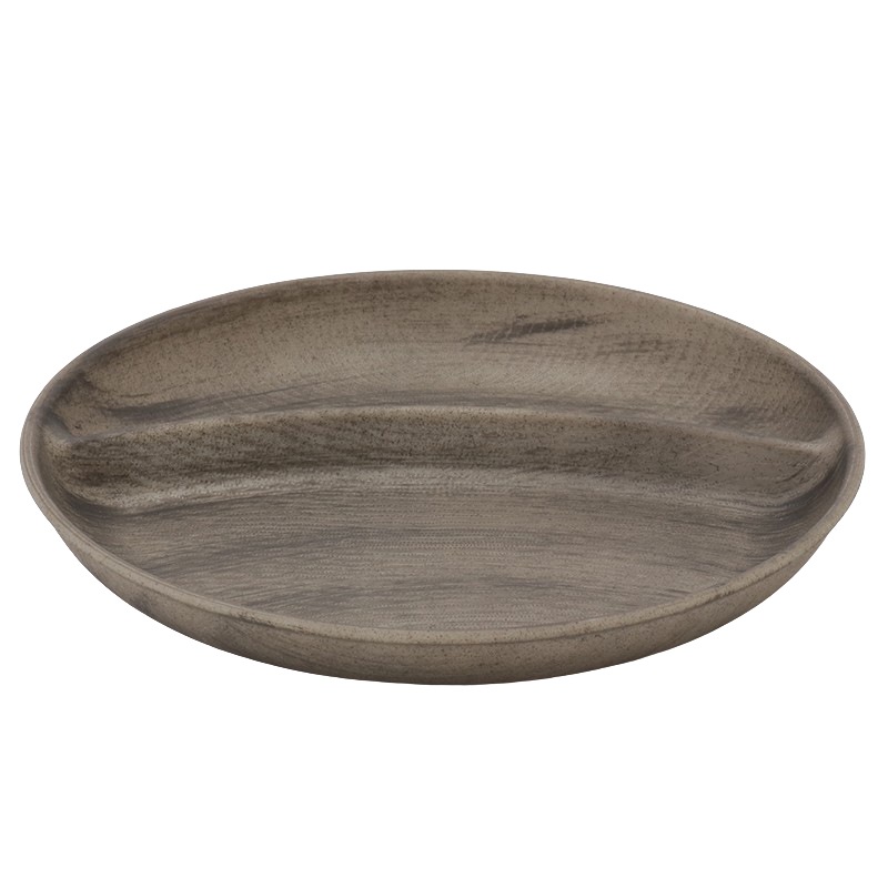 ワンプレート IF 96161CRART 木目 BK 【if Home】 の通販｜東京