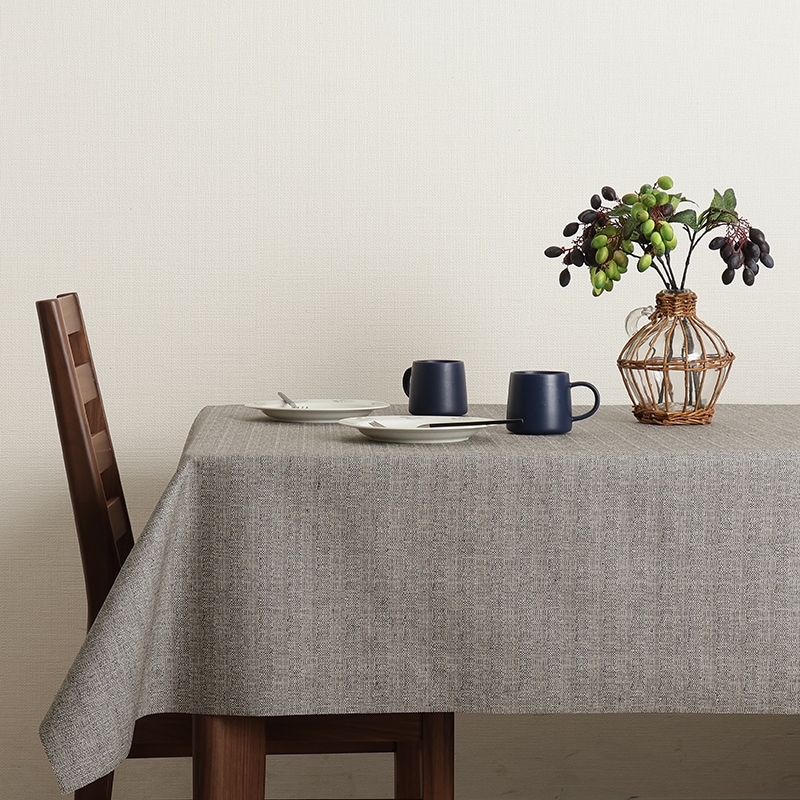 実店舗限定商品】切り売りクロス GEM 016の通販｜東京インテリア公式通販