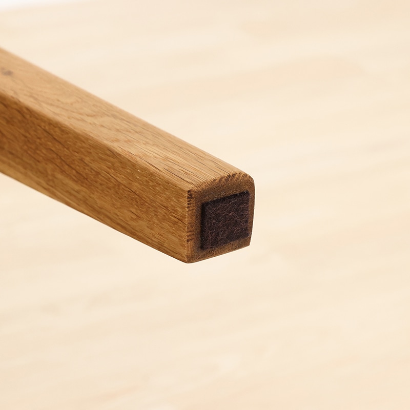 ダイニングベンチ（if NEST）VICTORIA OAK【大型商品配送】 ※2サイズ有