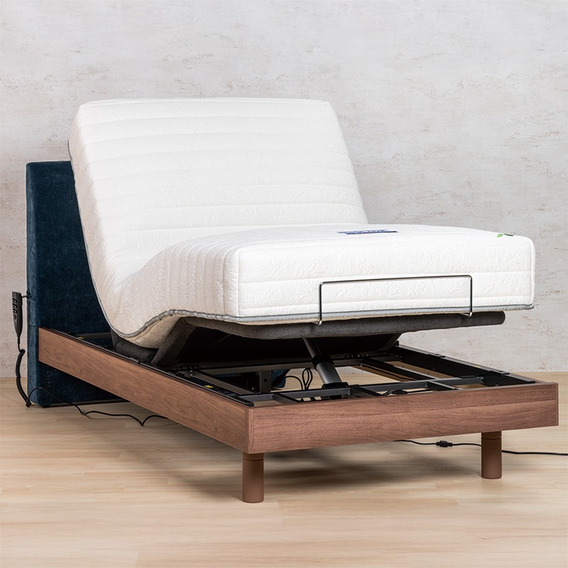 電動ベッド ds-008.jpg