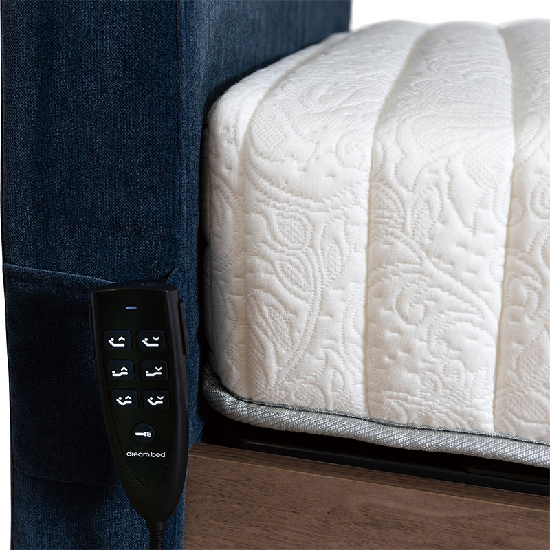 BRIGHTZ タイタン 85 インテリアパネルセット 18PC 茶 インパネ 内装 インナー カバー ガーニッシュ TRUCK−L−130 タイタン 85 インテリアパネルセット 18PC 茶 - メルカリ