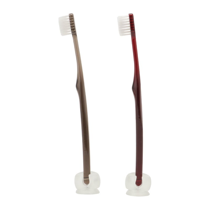 ハブラシホルダー ハブラシホルダーCLの通販｜東京インテリア公式通販