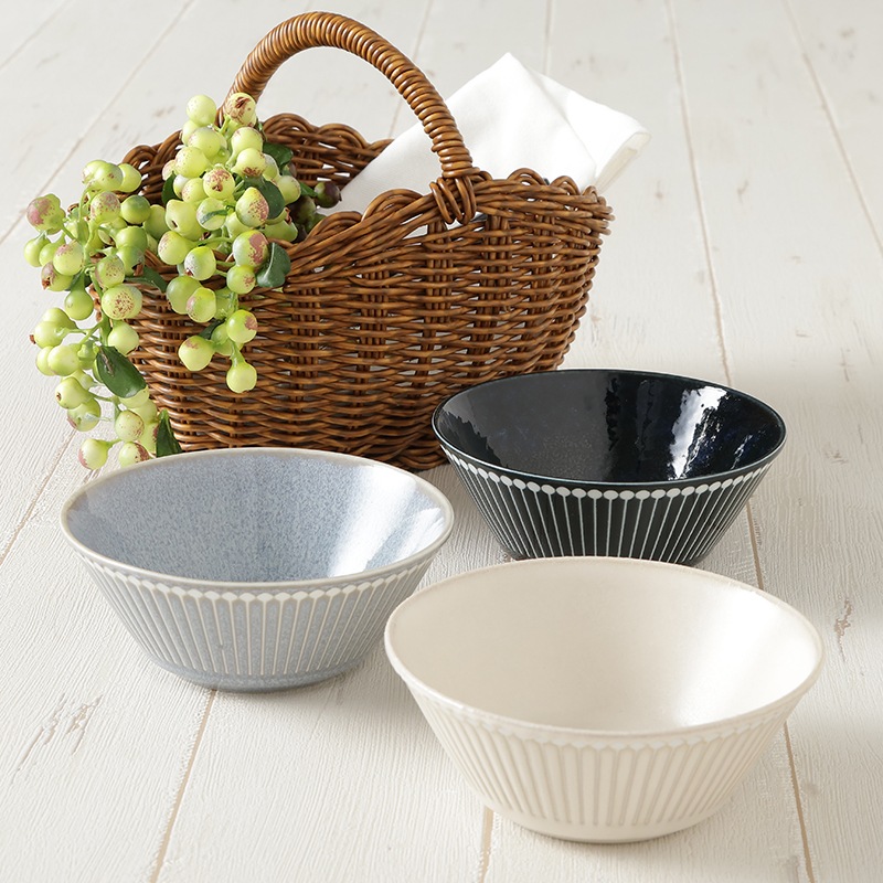 ボウル アルビーの通販｜東京インテリア公式通販