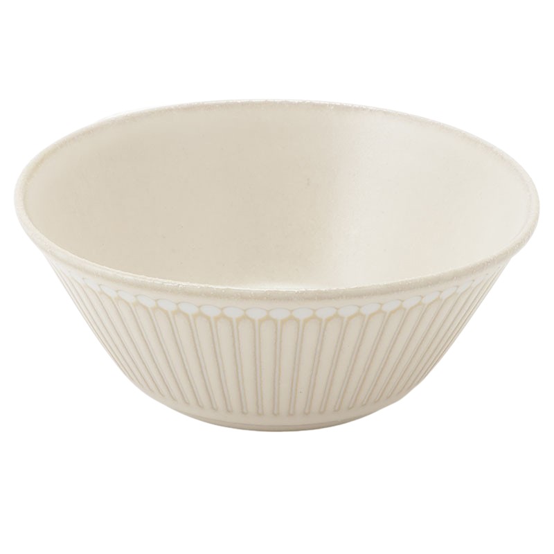 ボウル アルビーの通販｜東京インテリア公式通販