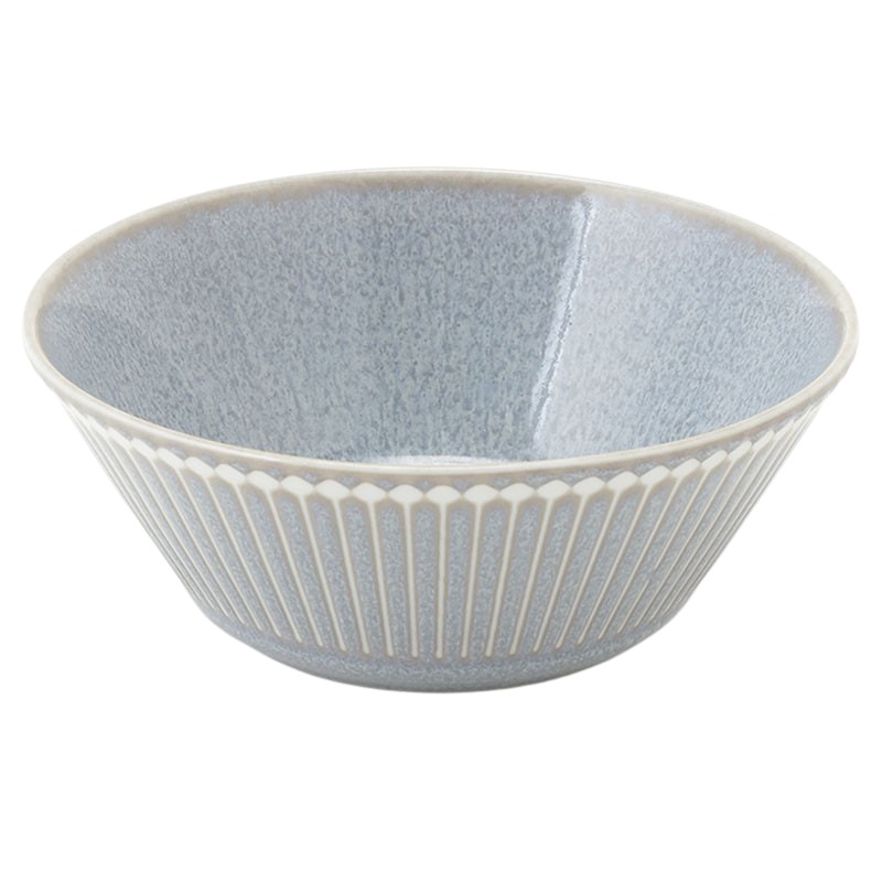 織部のボウル ボウル アルビーの通販｜東京インテリア公式通販