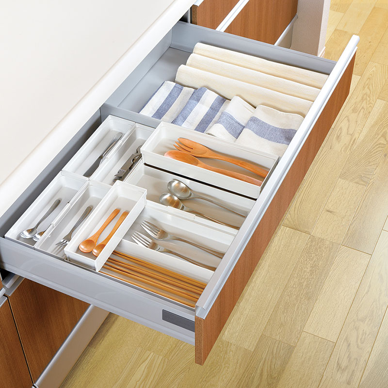 MRD ファンボード ホワイト ボードケース付き 【引き取り限定】 MRD