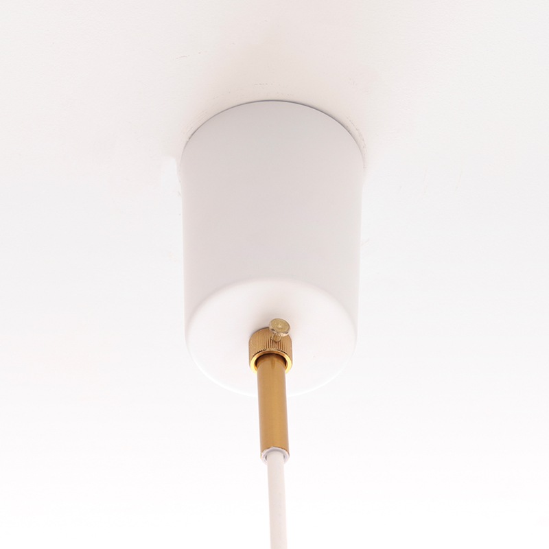 ペンダントライト LT-4143 Blancheの通販｜東京インテリア公式通販