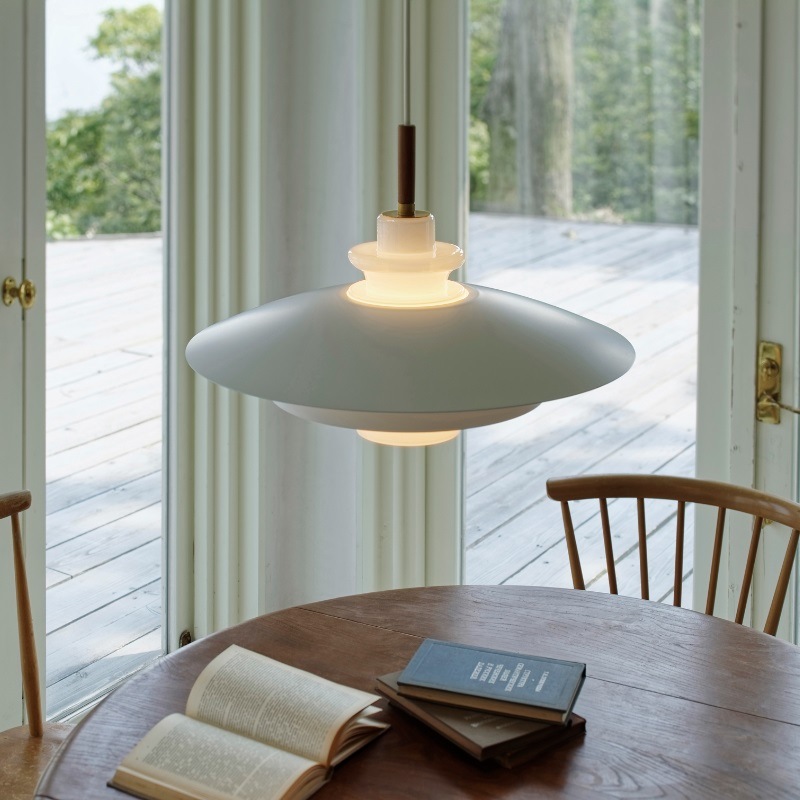 ペンダントライト LT-4143 Blancheの通販｜東京インテリア公式通販