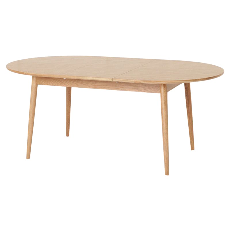 夏休み特別価格！伸縮・拡張テーブル 楽天市場】エクステンションテーブル バタフライ 天板折りたたみ