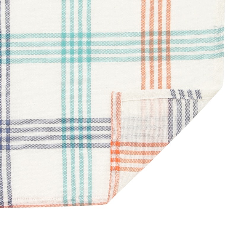 のれん コスタの通販｜東京インテリア公式通販