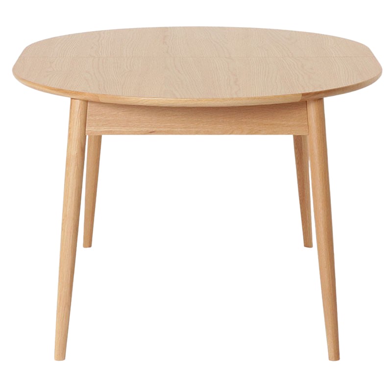 ダイニングテーブル　1300mm 東京引き渡し ダイニングテーブル 1300mm 東京引き渡し ダイニングテーブル 1300mm