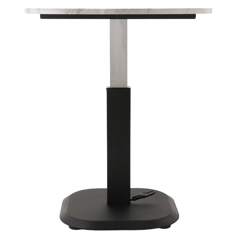 4949　I&C Ween 電動昇降カフェテーブル限定モデル 4949 I&C Ween 電動昇降カフェテーブル限定モデル 4949 I&C Ween