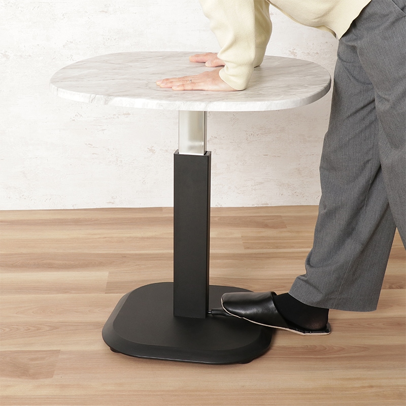 東京インテリア 昇降式テーブル 東京家具 家具 リフトアップテーブル/昇降式 : ZOZOTOWN Yahoo