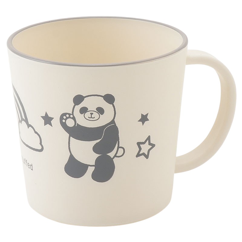 楽天　マグカップ　カンファレンス2020　お買い物パンダ 楽天】商品詳細｜お買いものパンダSHOP