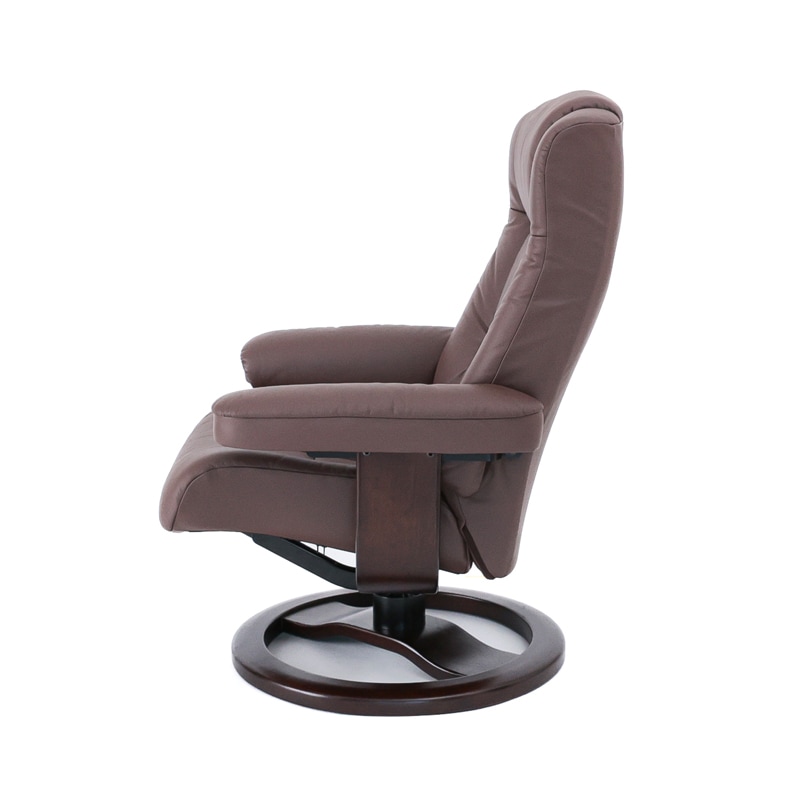 パーソナルチェア ボス WL/EP【大型商品配送便でのお届け】の通販