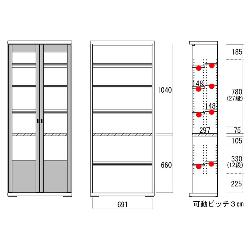81OQms89fkL._UF894,1000_QL80_.jpg