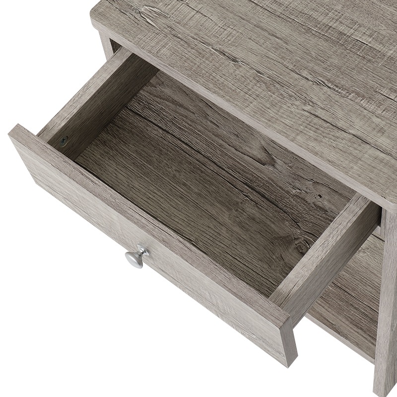 S*o様 コーヒーテーブル　サイドテーブル　繊細な造り　軽量 S*o様 コーヒーテーブル サイドテーブル 繊細な造り 軽量