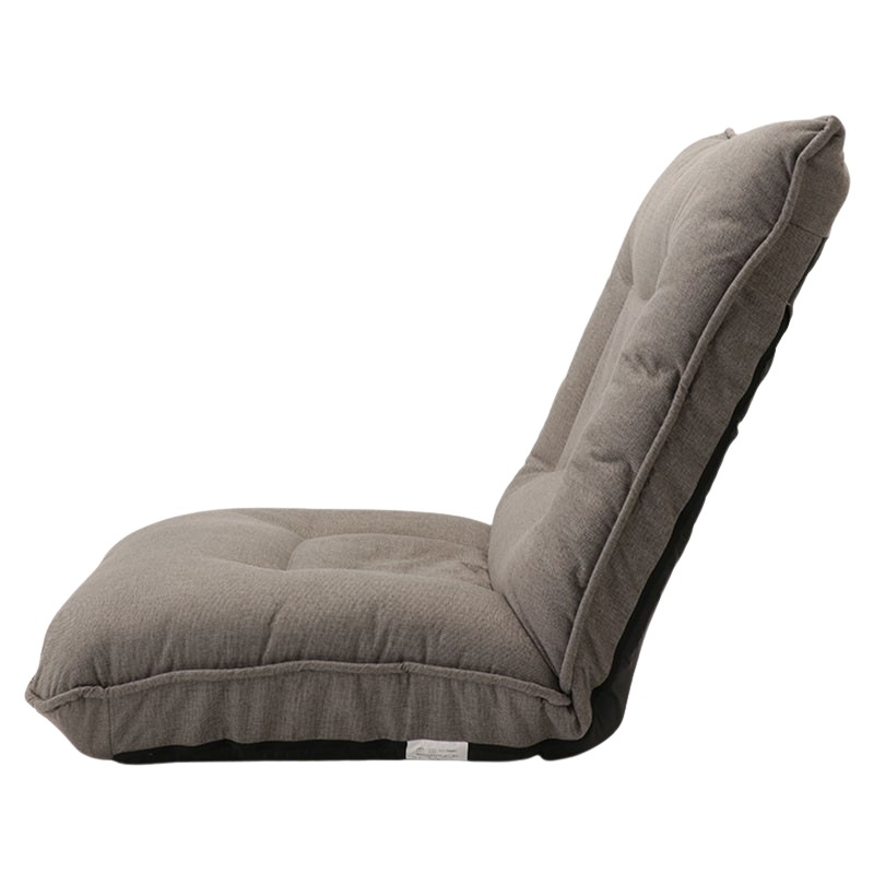 17_000000018378.jpg?1741895101