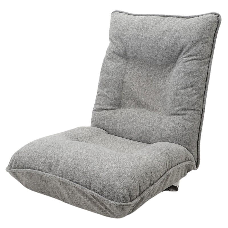 レバー式座椅子 ケイト if HOMEの通販｜東京インテリア公式通販