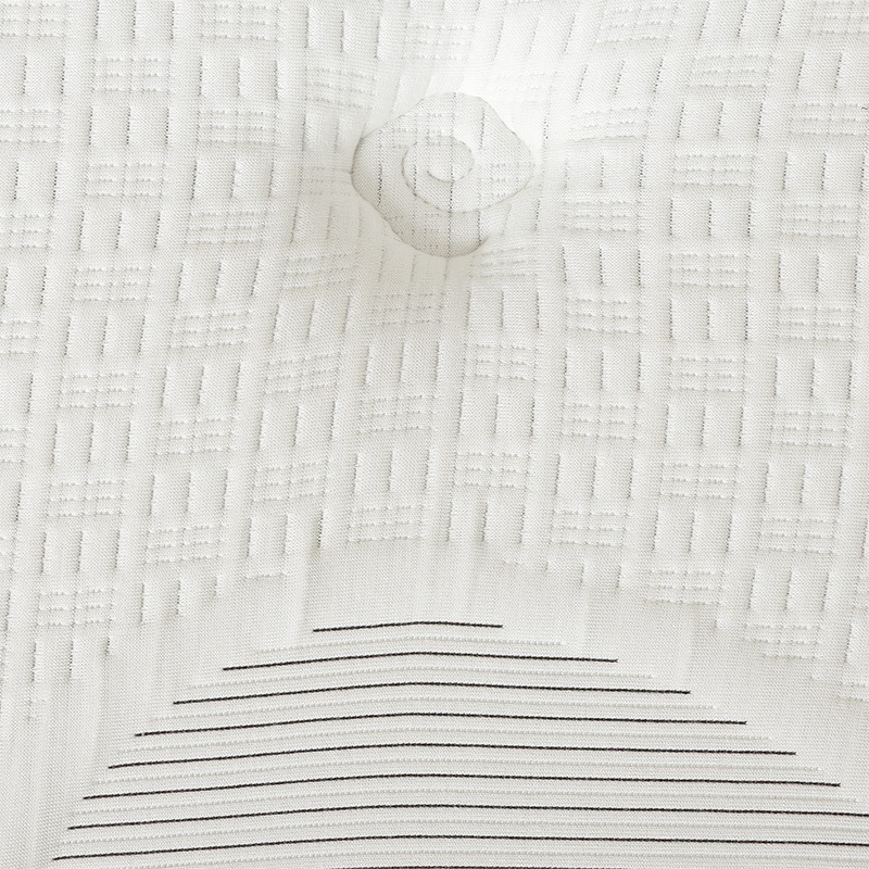 マットレス TI-23ST WH【大型商品配送】※3サイズ有の通販｜東京