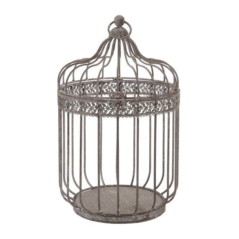 1_000000011579.jpg?1678209904