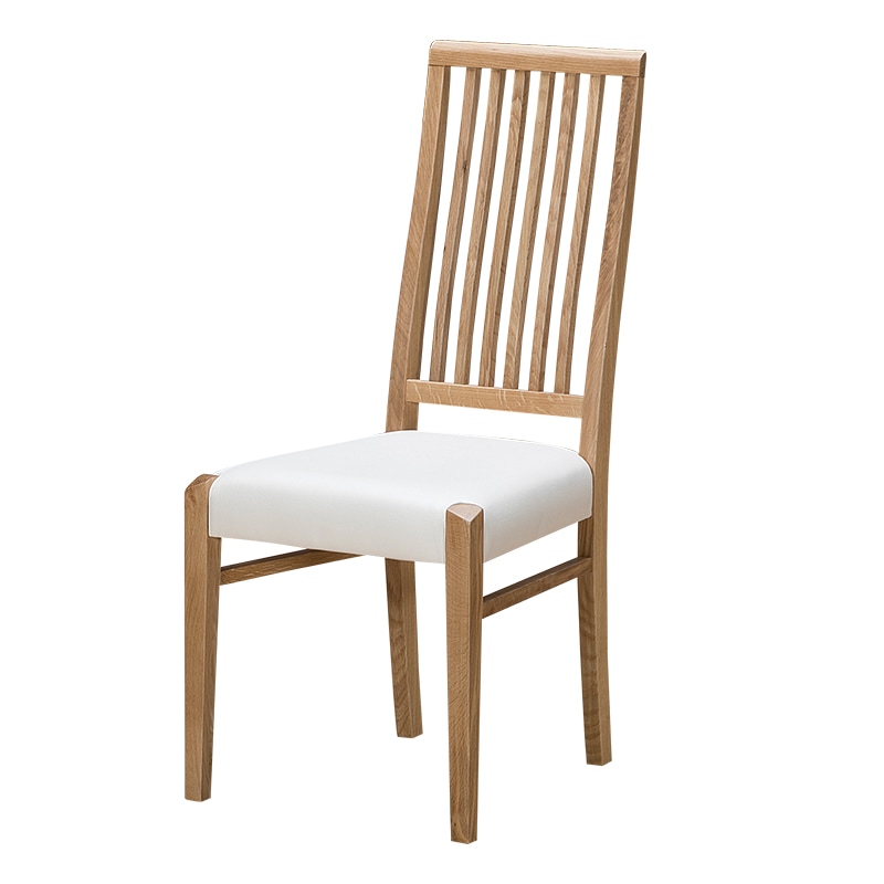 ちいさんダイニングチェア　剥離　no4 ちいさん様専用ダイニングチェア 剥離 no4 - メルカリ