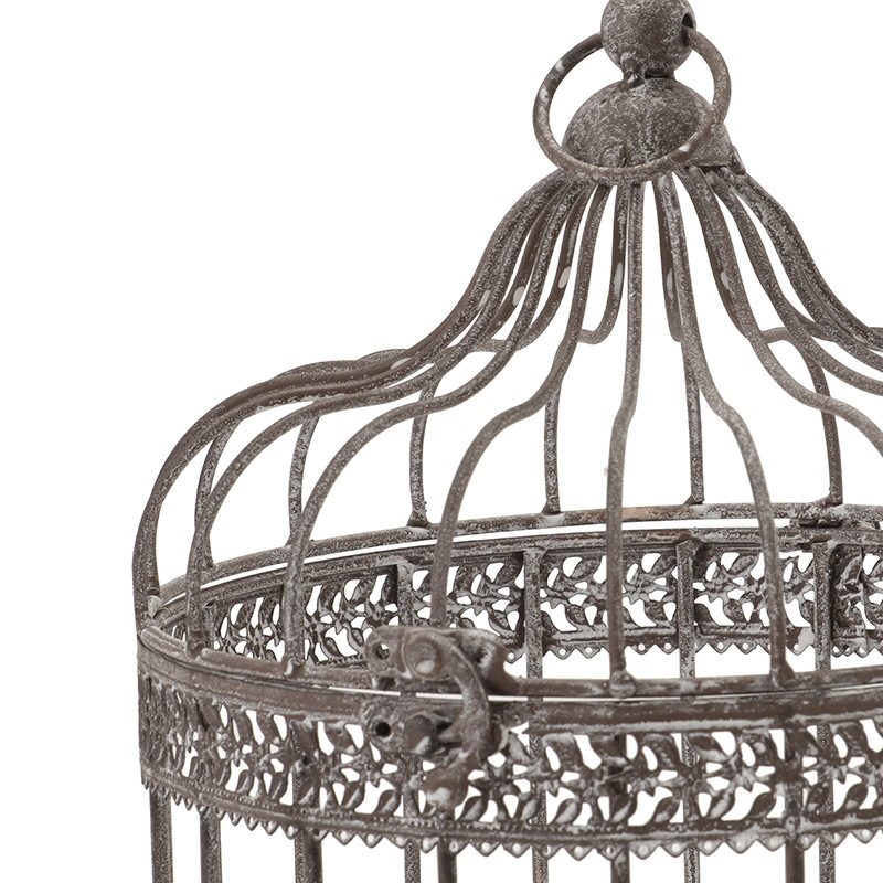 【作品集/ハードカバー】ジョセフィンウォール 旧仕様】ZENレイフラット® ハードカバー | アスカブック ASUKABOOK