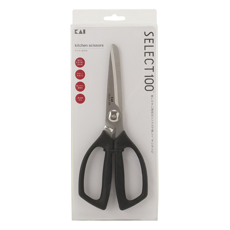 miyaco　様　お見積り家具２ ひのき無垢材をたっぷり使用した アクセントカラーが 二段ベッド｜2段