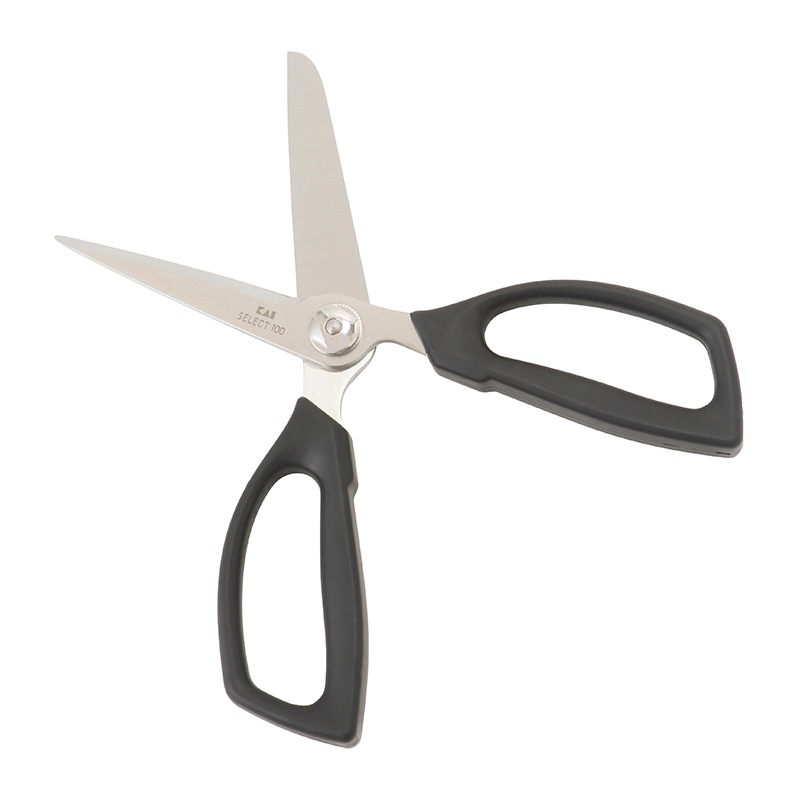 キッチンハサミケース(オーダー) キッチンハサミケース(オーダー) キッチンバサミセレクト100キッチン