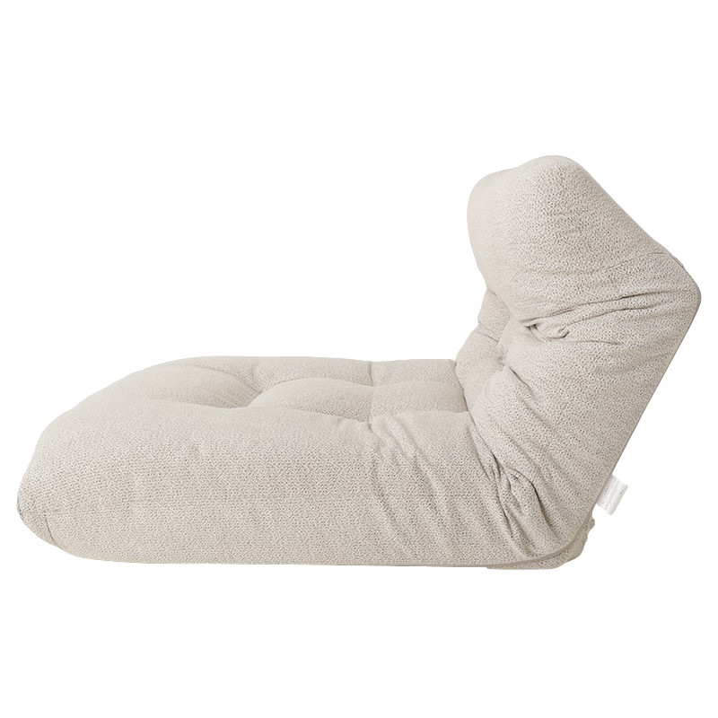 ポケットコイルソファ座いす IF LOUNGE+の通販｜東京インテリア公式通販