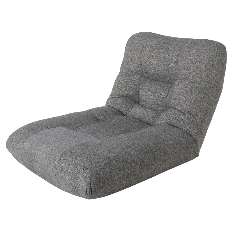 ポケットコイルソファ座いす IF LOUNGE+の通販｜東京インテリア公式通販